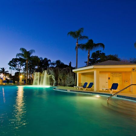 Holiday Inn Port St. Lucie By Ihg Bagian luar foto