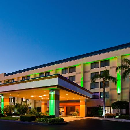 Holiday Inn Port St. Lucie By Ihg Bagian luar foto