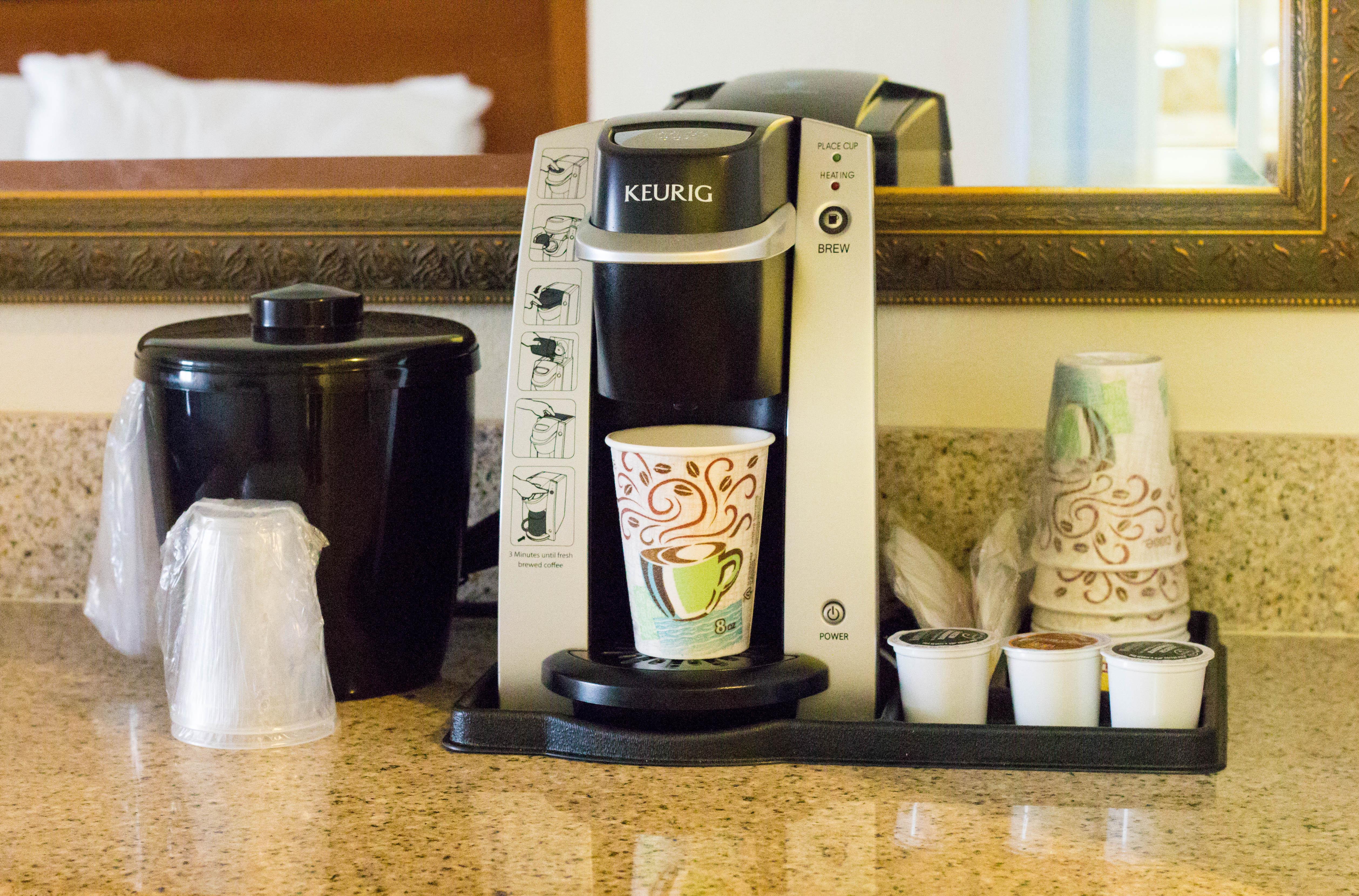 Holiday Inn Port St. Lucie By Ihg Bagian luar foto