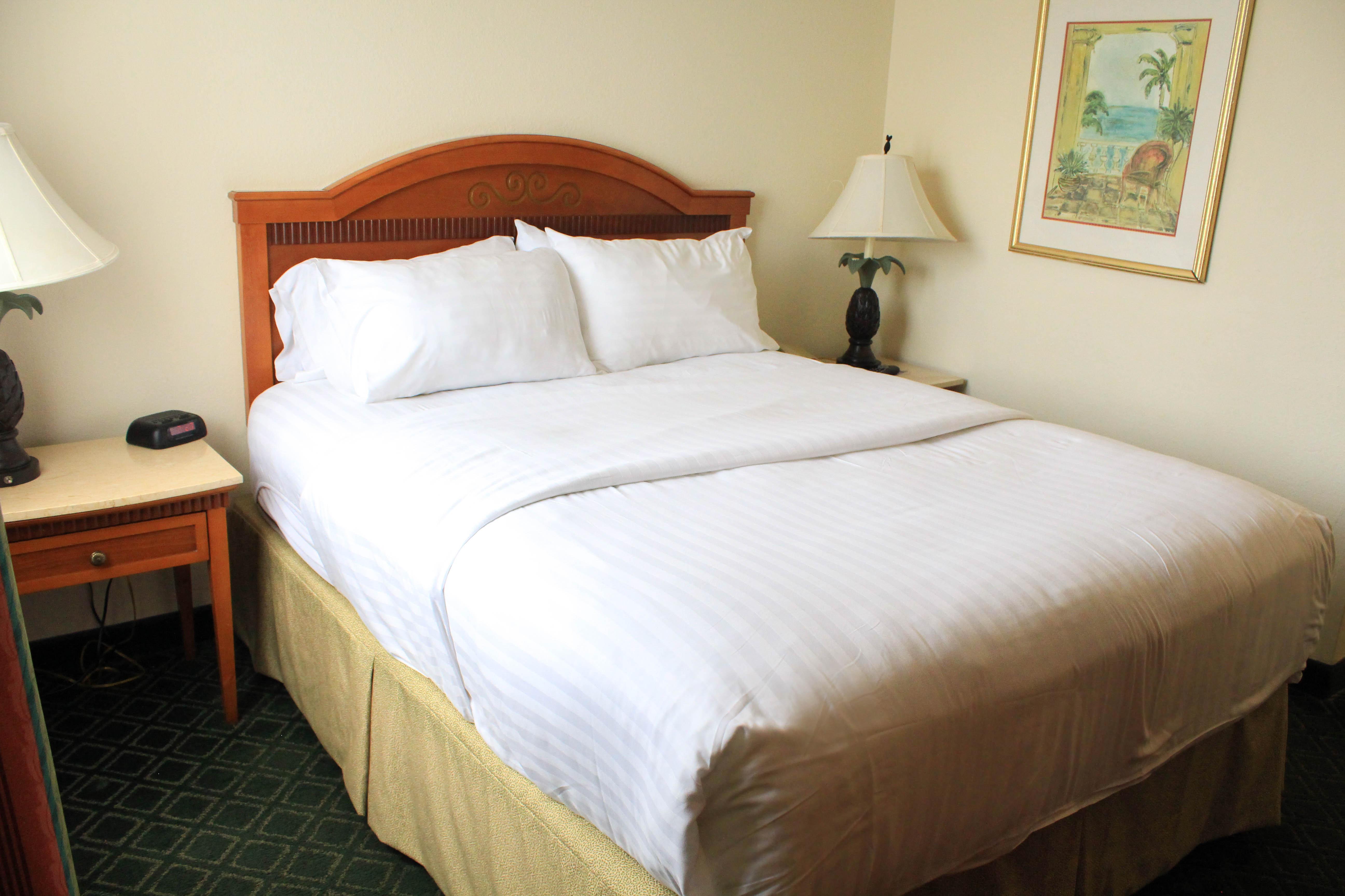 Holiday Inn Port St. Lucie By Ihg Bagian luar foto