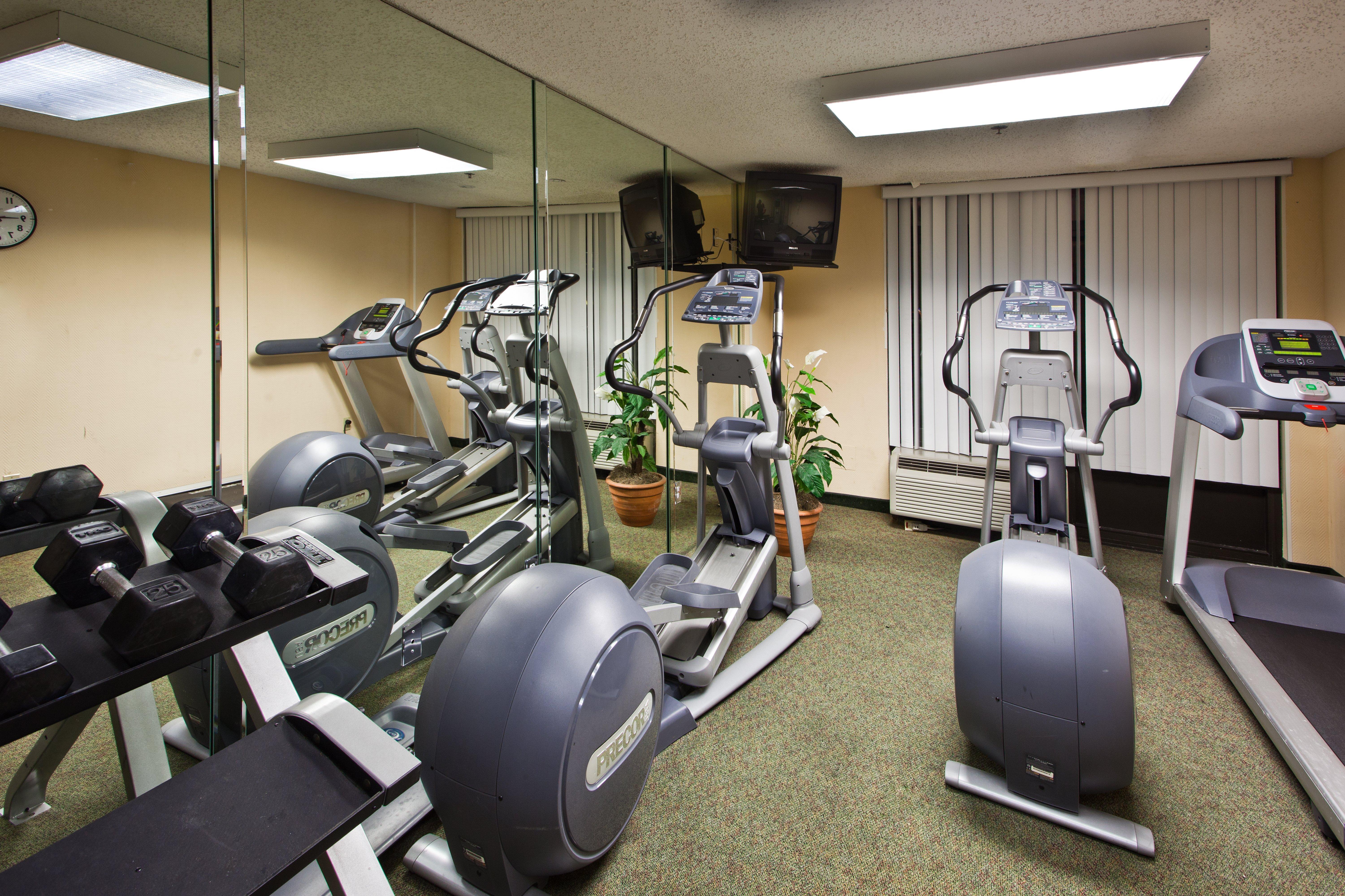 Holiday Inn Port St. Lucie By Ihg Bagian luar foto