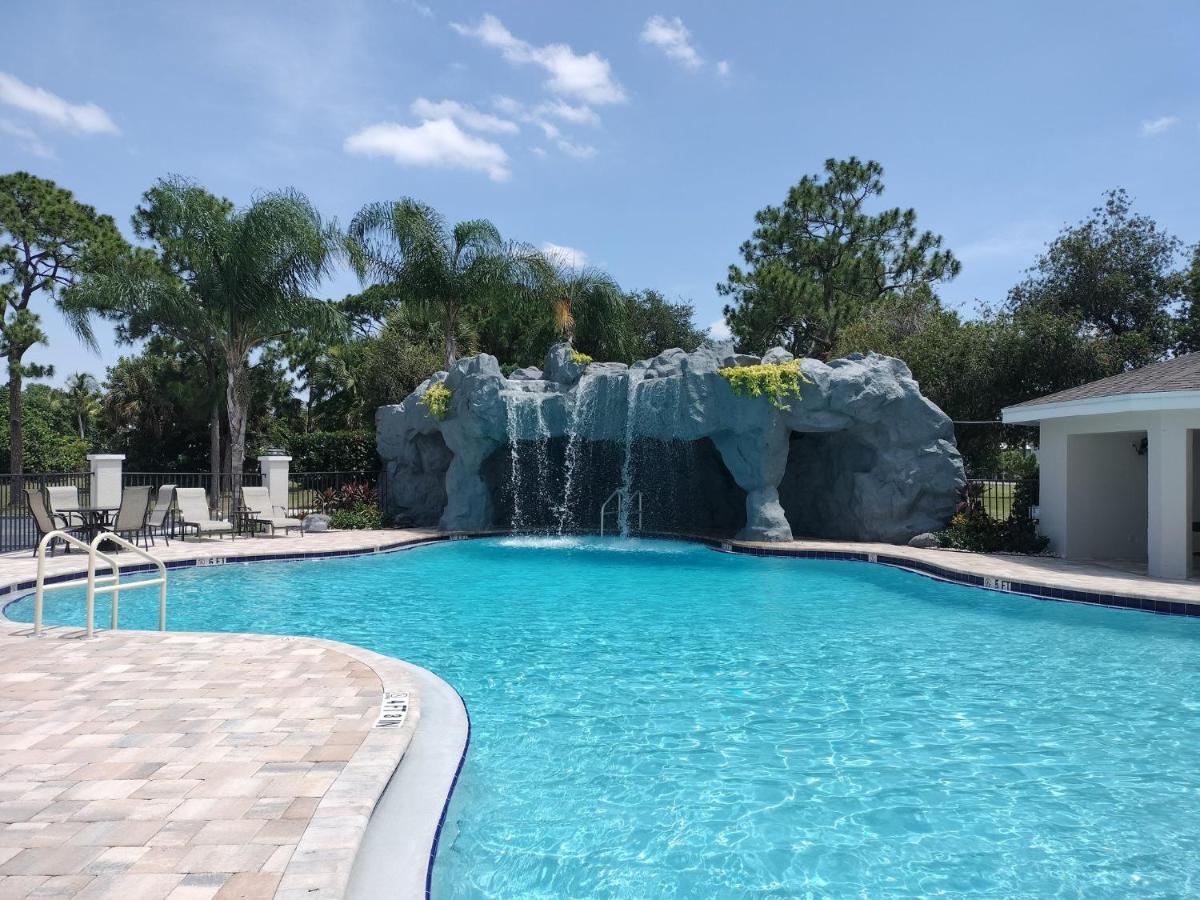 Holiday Inn Port St. Lucie By Ihg Bagian luar foto