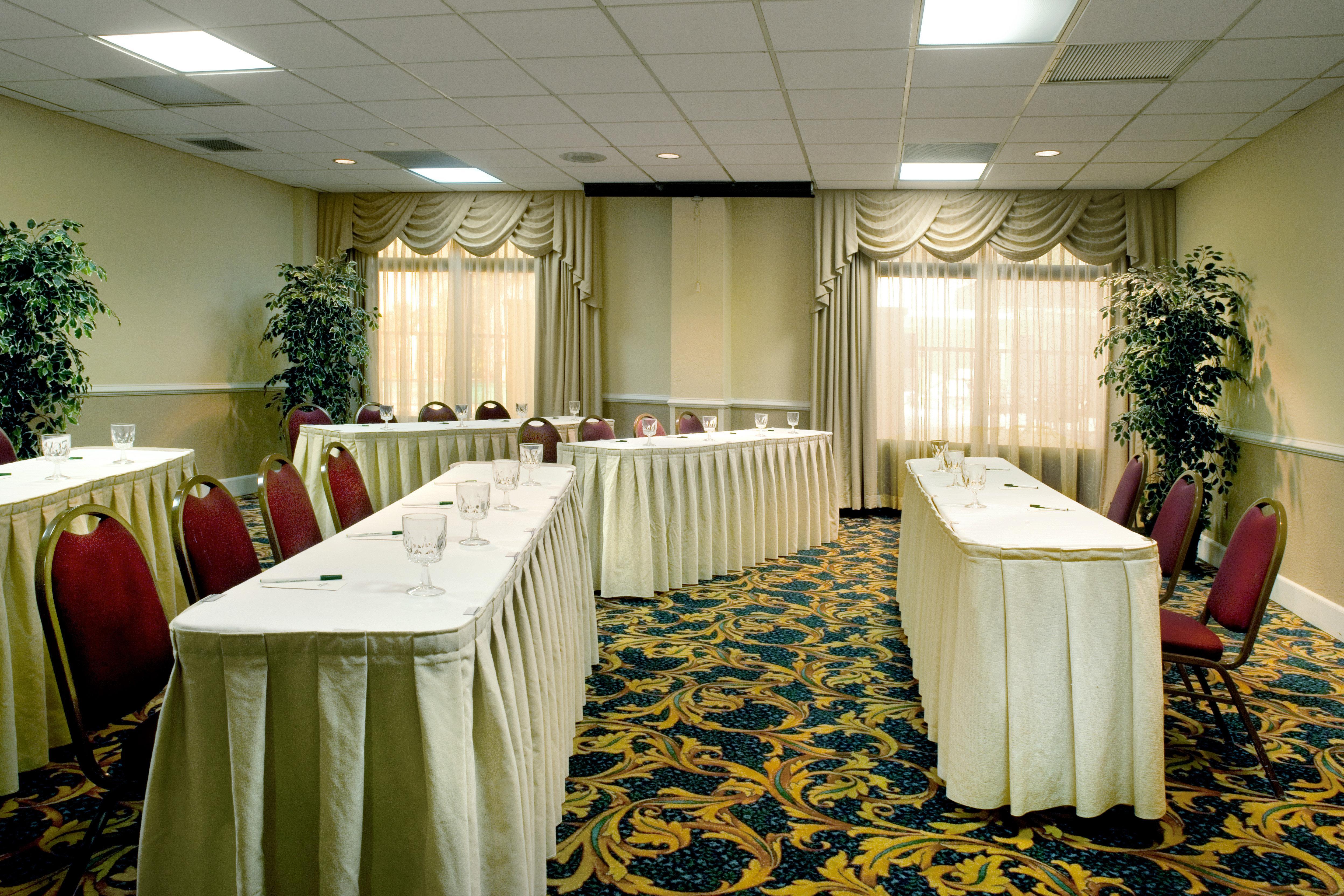 Holiday Inn Port St. Lucie By Ihg Bagian luar foto