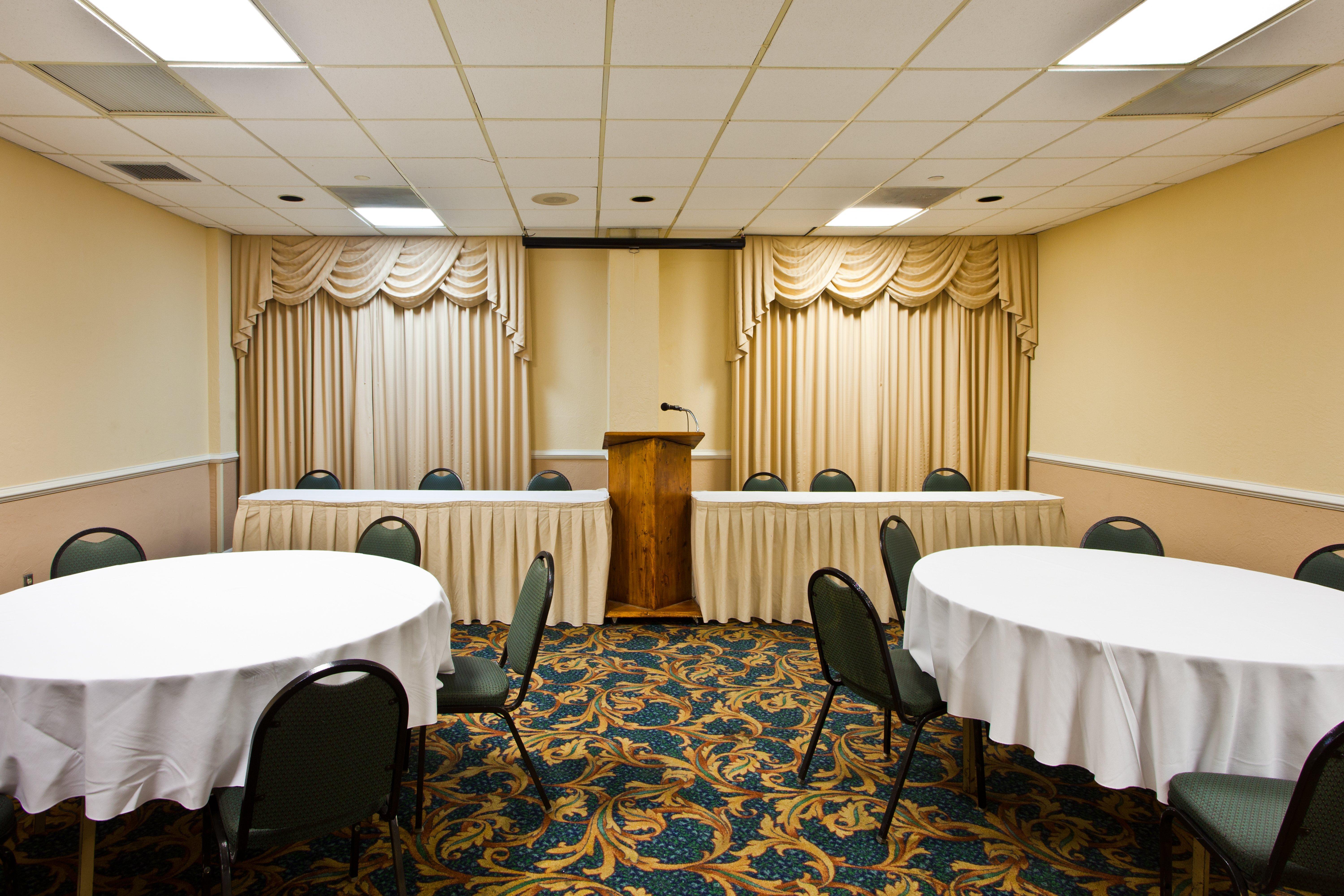Holiday Inn Port St. Lucie By Ihg Bagian luar foto