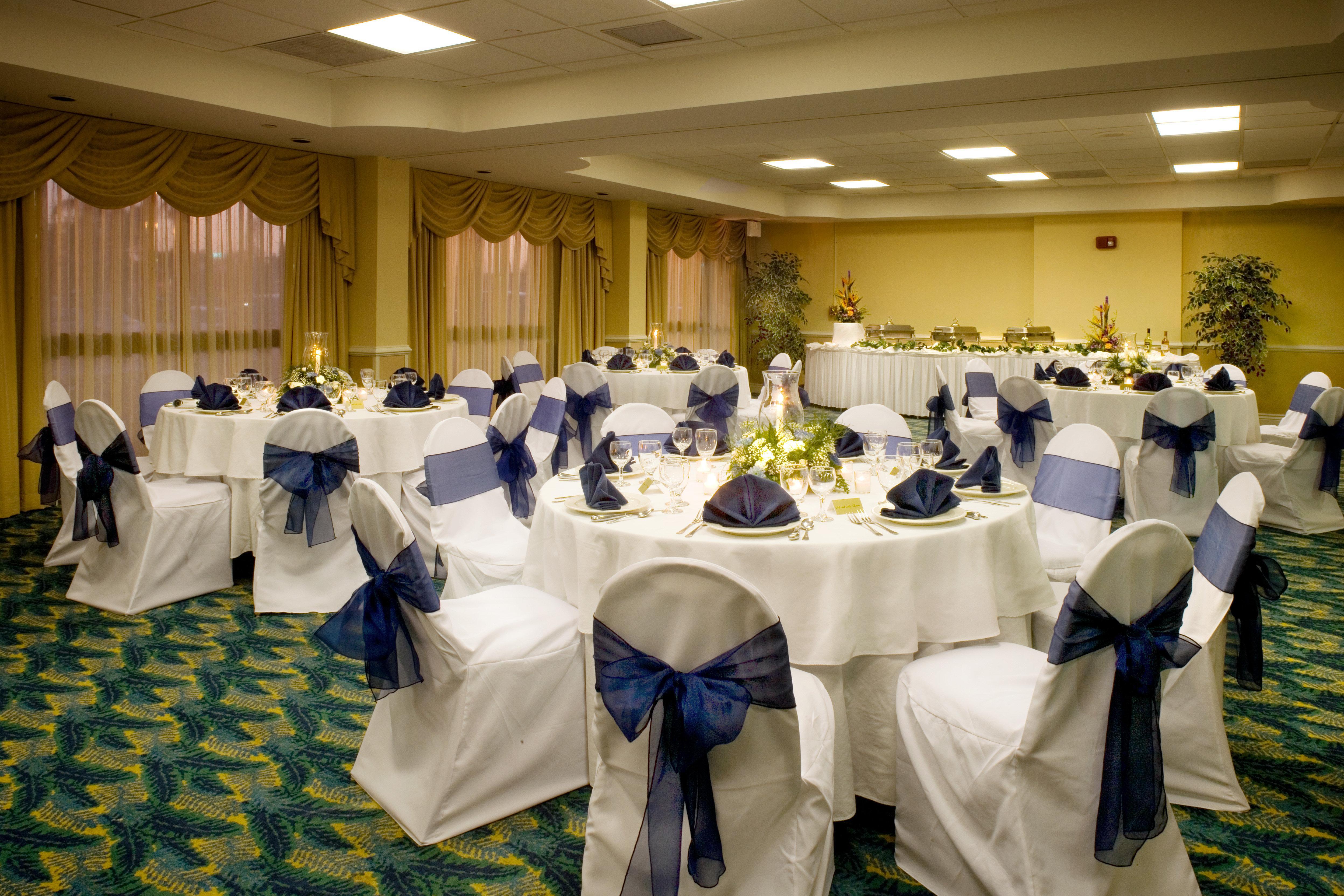 Holiday Inn Port St. Lucie By Ihg Bagian luar foto