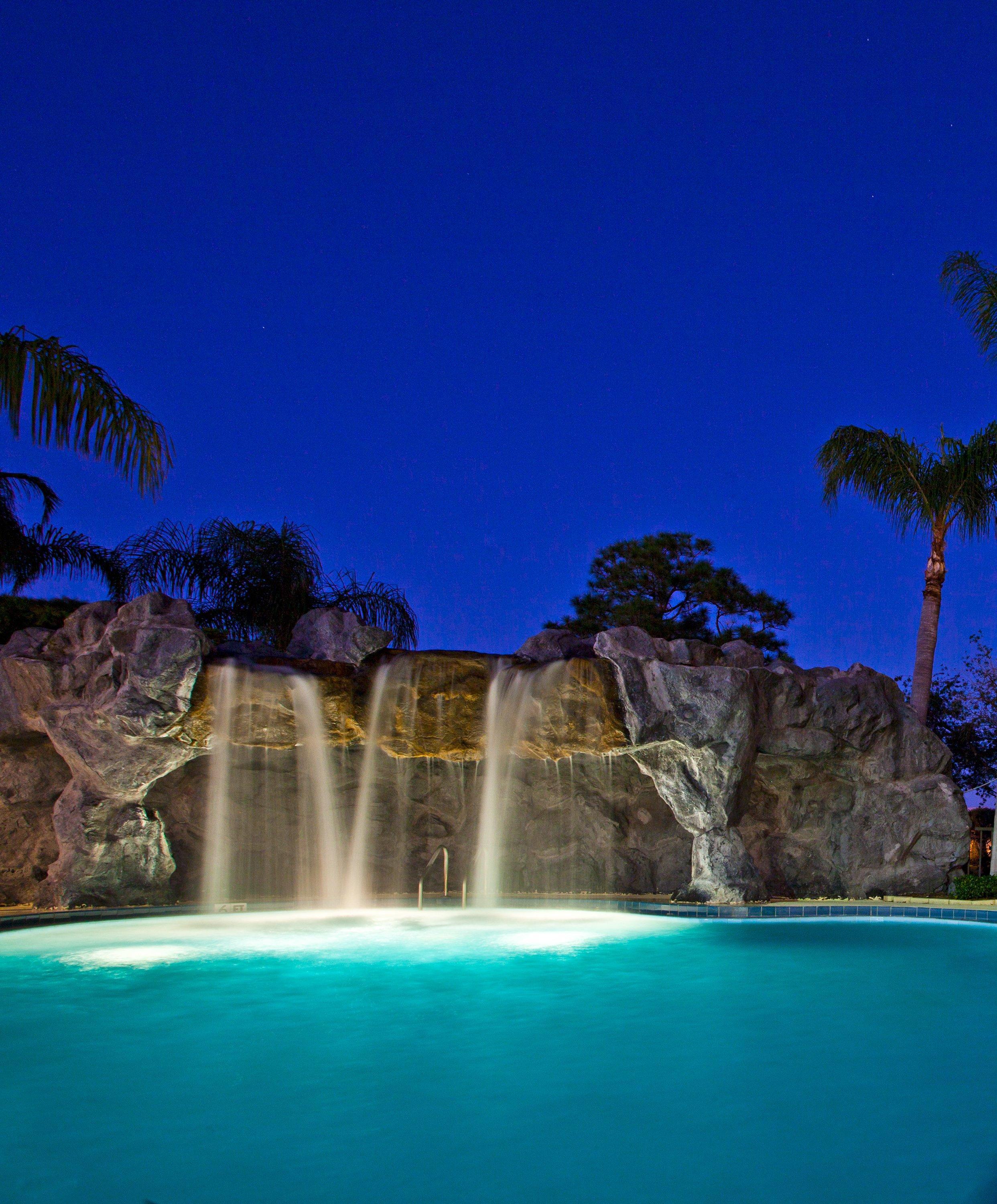 Holiday Inn Port St. Lucie By Ihg Bagian luar foto