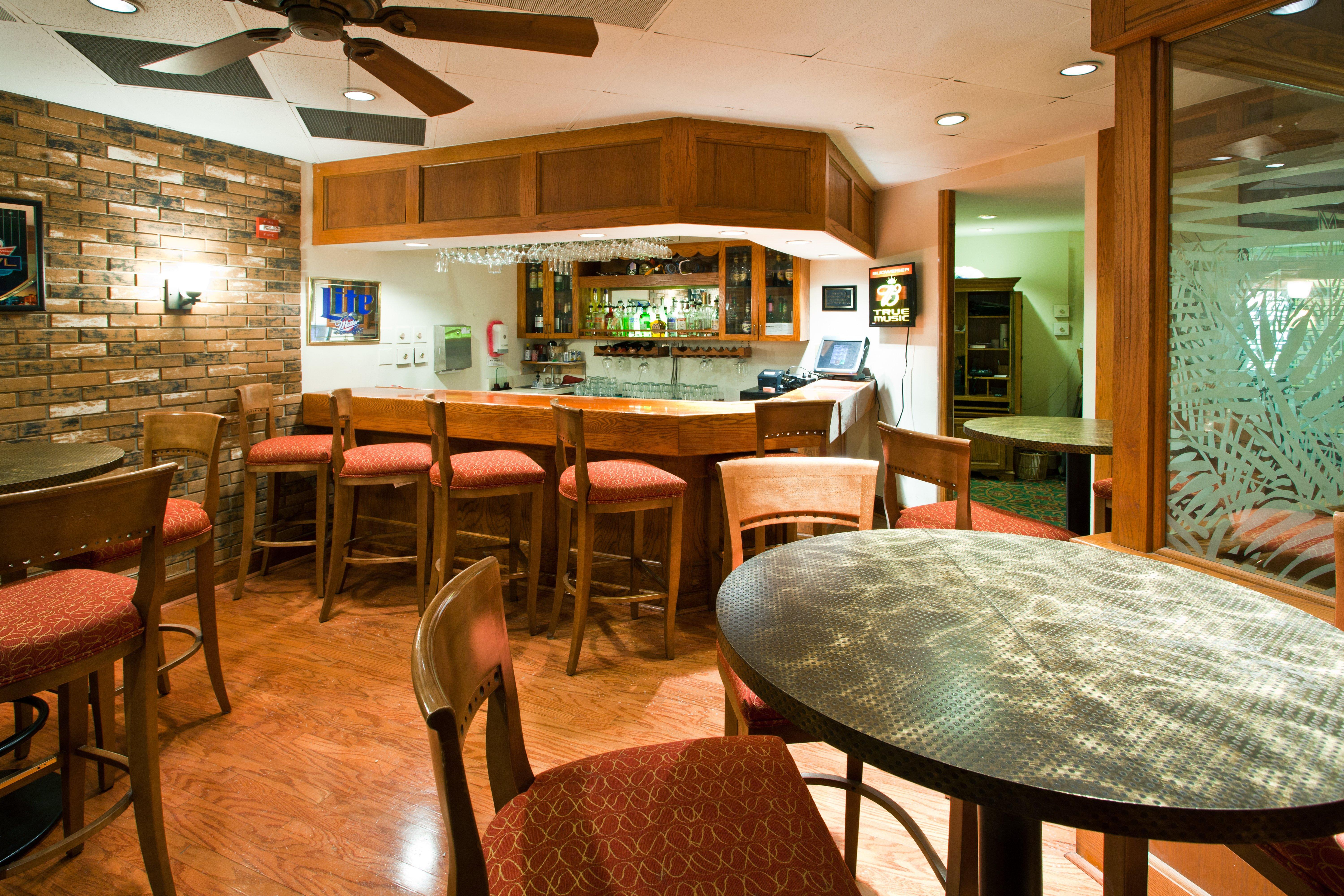 Holiday Inn Port St. Lucie By Ihg Bagian luar foto