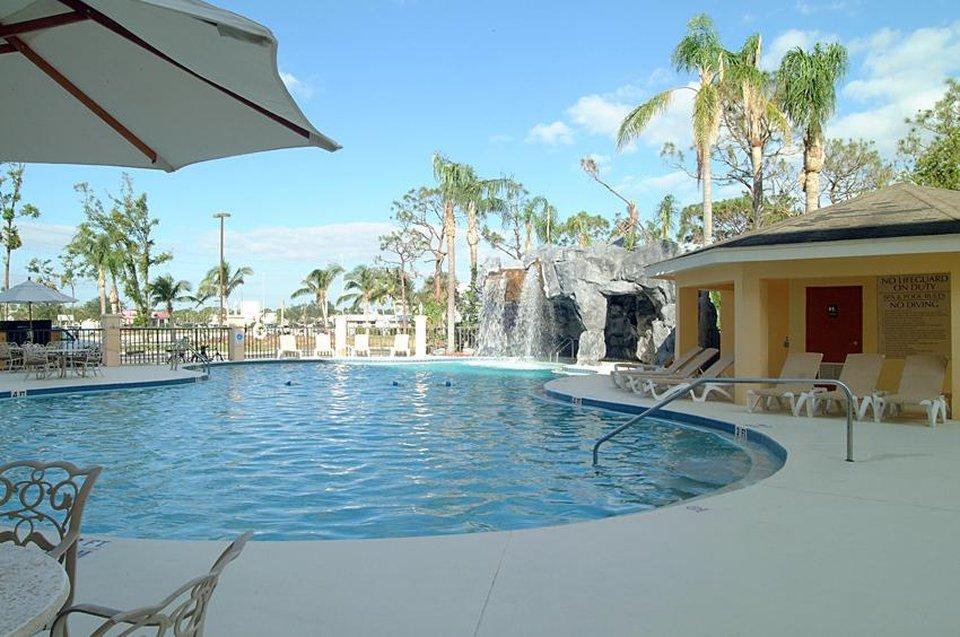 Holiday Inn Port St. Lucie By Ihg Bagian luar foto