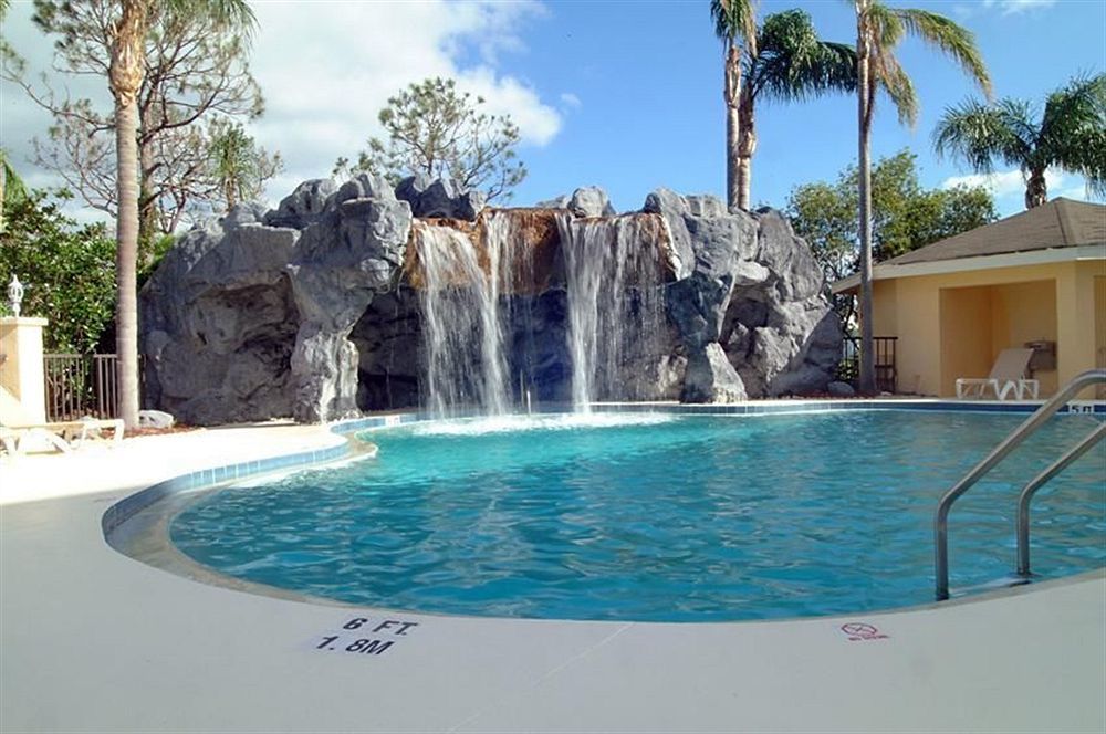 Holiday Inn Port St. Lucie By Ihg Bagian luar foto