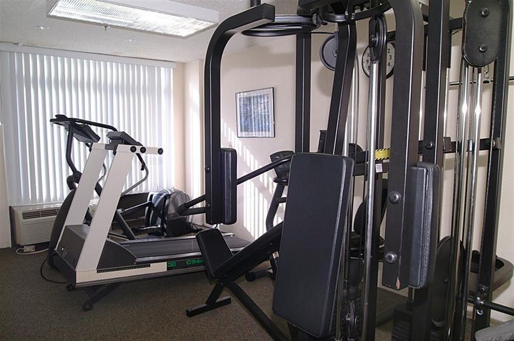 Holiday Inn Port St. Lucie By Ihg Bagian luar foto